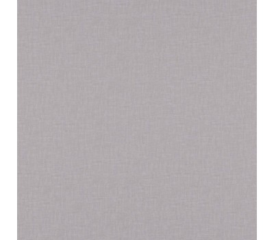 Ткань Ambience 37 Blow Parma на отрез Ткань Ambience 37 Blow Parma на отрез