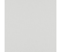 Ambience 38 Blow Pearl Ambience 38 Blow Pearl