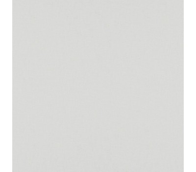 Ткань Ambience 38 Blow Pearl на отрез Ткань Ambience 38 Blow Pearl на отрез