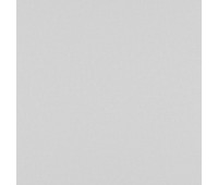 Ambience 39 Blow Pure Ambience 39 Blow Pure