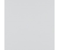 Ambience 4 Ambience Pearl Ambience 4 Ambience Pearl