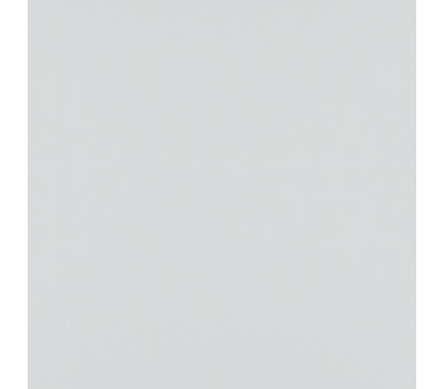 Ткань Ambience 4 Ambience Pearl на отрез Ткань Ambience 4 Ambience Pearl на отрез