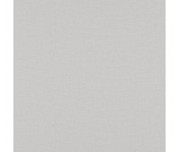 Ambience 40 Blow Sand Ambience 40 Blow Sand