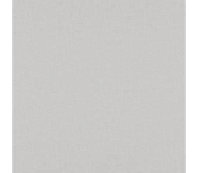 Ткань Ambience 40 Blow Sand на отрез Ткань Ambience 40 Blow Sand на отрез