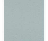 Ambience 41 Blow Scuba Ambience 41 Blow Scuba