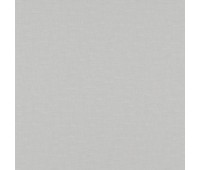 Ambience 42 Blow Smoke Ambience 42 Blow Smoke