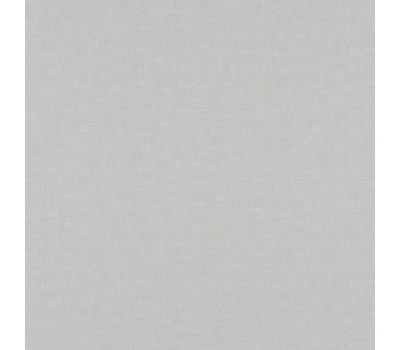 Ткань Ambience 42 Blow Smoke на отрез Ткань Ambience 42 Blow Smoke на отрез