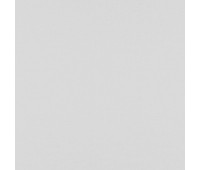 Ambience 43 Blow Snow Ambience 43 Blow Snow