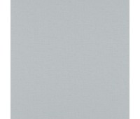 Ambience 44 Blow Spa Ambience 44 Blow Spa