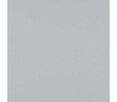 Ткань Ambience 44 Blow Spa на отрез Ткань Ambience 44 Blow Spa на отрез