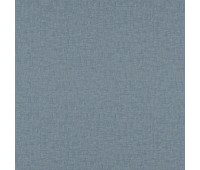 Ambience 45 Blow Spruce Ambience 45 Blow Spruce