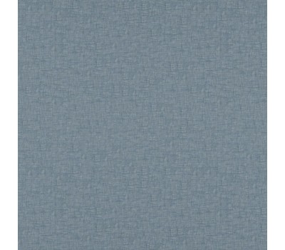 Ткань Ambience 45 Blow Spruce на отрез Ткань Ambience 45 Blow Spruce на отрез