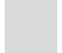 Ambience 46 Blow Swan Ambience 46 Blow Swan