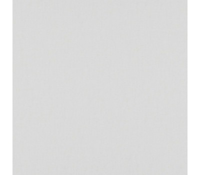 Ткань Ambience 46 Blow Swan на отрез Ткань Ambience 46 Blow Swan на отрез