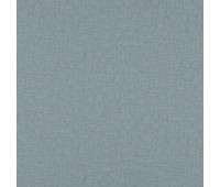 Ambience 47 Blow Teal Ambience 47 Blow Teal