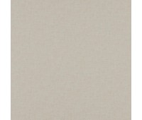 Ambience 48 Blow Wheat Ambience 48 Blow Wheat