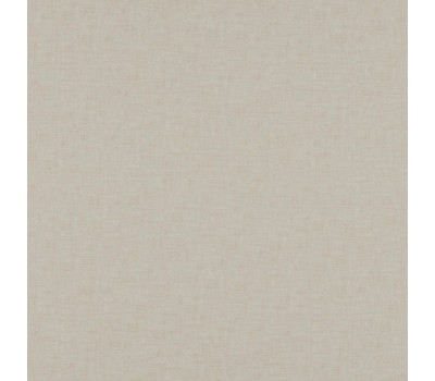 Ткань Ambience 48 Blow Wheat на отрез Ткань Ambience 48 Blow Wheat на отрез