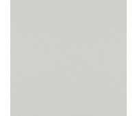 Ambience 49 Blow Wool Ambience 49 Blow Wool