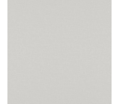 Ткань Ambience 49 Blow Wool на отрез Ткань Ambience 49 Blow Wool на отрез