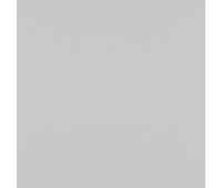 Ambience 5 Ambience Powder Ambience 5 Ambience Powder