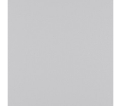 Ткань Ambience 5 Ambience Powder на отрез Ткань Ambience 5 Ambience Powder на отрез