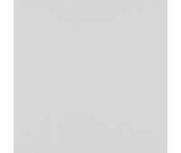 Ambience 50 Waft Champagne Ambience 50 Waft Champagne