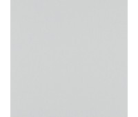 Ambience 51 Waft Dove Ambience 51 Waft Dove