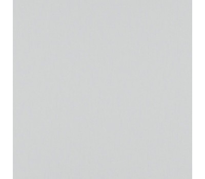 Ткань Ambience 51 Waft Dove на отрез Ткань Ambience 51 Waft Dove на отрез