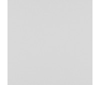 Ambience 52 Waft Ecru Ambience 52 Waft Ecru