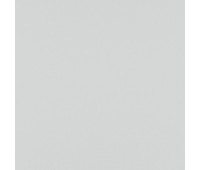 Ambience 53 Waft Fog Ambience 53 Waft Fog