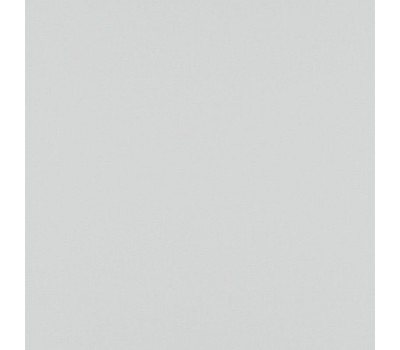 Ткань Ambience 53 Waft Fog на отрез Ткань Ambience 53 Waft Fog на отрез