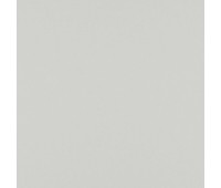 Ambience 54 Waft Linen Ambience 54 Waft Linen