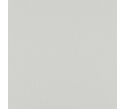 Ткань Ambience 54 Waft Linen на отрез Ткань Ambience 54 Waft Linen на отрез