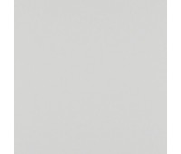 Ambience 55 Waft Natural Ambience 55 Waft Natural