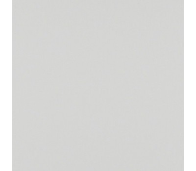 Ткань Ambience 55 Waft Natural на отрез Ткань Ambience 55 Waft Natural на отрез