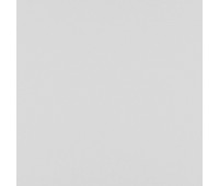 Ambience 56 Waft Nougat Ambience 56 Waft Nougat