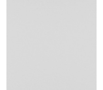 Ткань Ambience 56 Waft Nougat на отрез Ткань Ambience 56 Waft Nougat на отрез