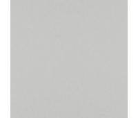 Ambience 57 Waft Plaza Ambience 57 Waft Plaza