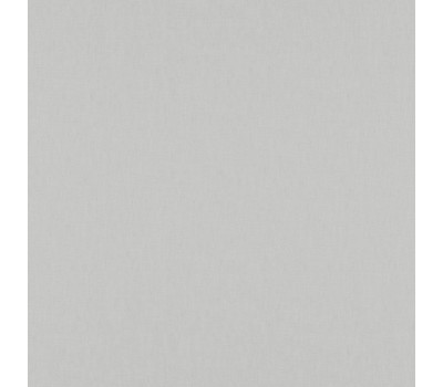 Ткань Ambience 57 Waft Plaza на отрез Ткань Ambience 57 Waft Plaza на отрез