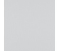 Ambience 58 Waft Sterling Ambience 58 Waft Sterling