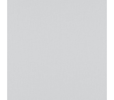 Ткань Ambience 58 Waft Sterling на отрез Ткань Ambience 58 Waft Sterling на отрез