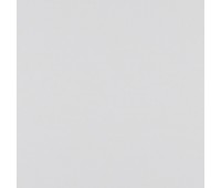 Ambience 59 Waft Winter Ambience 59 Waft Winter