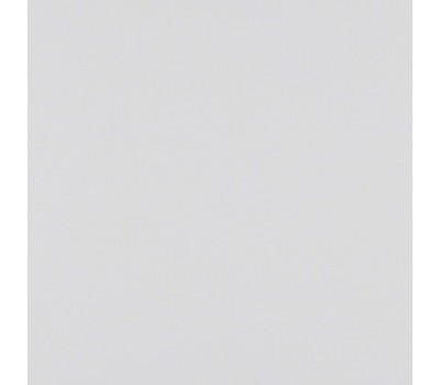 Ткань Ambience 59 Waft Winter на отрез Ткань Ambience 59 Waft Winter на отрез