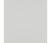 Ambience 6 Ambience Sand Ambience 6 Ambience Sand