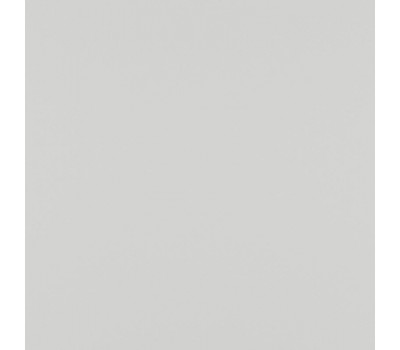 Ткань Ambience 6 Ambience Sand на отрез Ткань Ambience 6 Ambience Sand на отрез