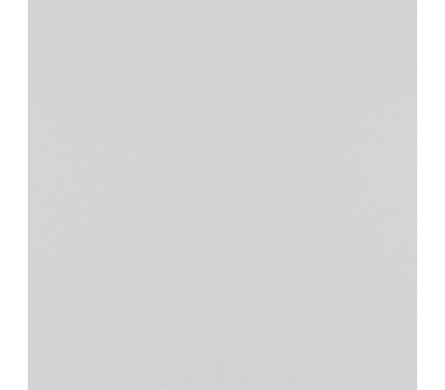 Ткань Ambience 7 Ambience Shadow на отрез Ткань Ambience 7 Ambience Shadow на отрез