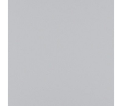 Ткань Ambience 8 Ambience Shark на отрез Ткань Ambience 8 Ambience Shark на отрез