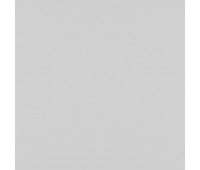 Ambience 9 Ambience Smoke Ambience 9 Ambience Smoke