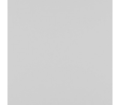 Ткань Ambience 9 Ambience Smoke на отрез Ткань Ambience 9 Ambience Smoke на отрез