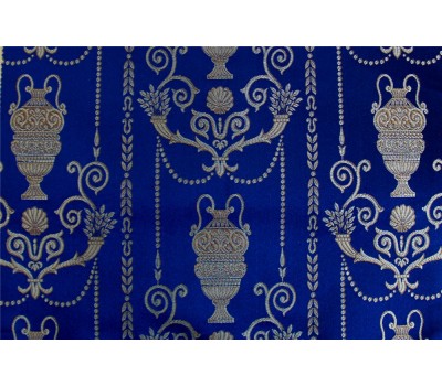 Ткань Savoy 01 на отрез Ткань Savoy 01 на отрез